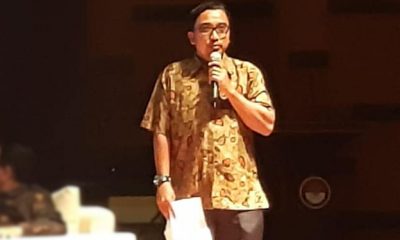 Sucipto Hari Wibowo YPI