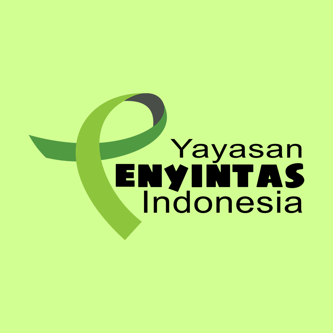 Yayasan Penyintas Indonesia Icon