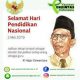 Selamat Hari pendidikan Nasional YPI