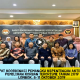 Rapat Koordinasi Pemangku Kepentingan Aktifitas Pemulihan Korban Terorisme Tahun 2019