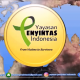 Yayasan Penyintas Indonesia