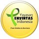 Yayasan Penyintas Indonesia